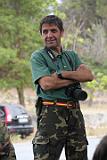Encuentro 2015 (137)